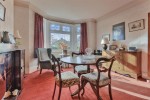Images for Stockton Lane, Heworth
