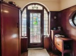 Images for Stockton Lane, Heworth