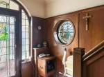 Images for Stockton Lane, Heworth