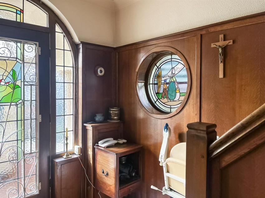 Images for Stockton Lane, Heworth
