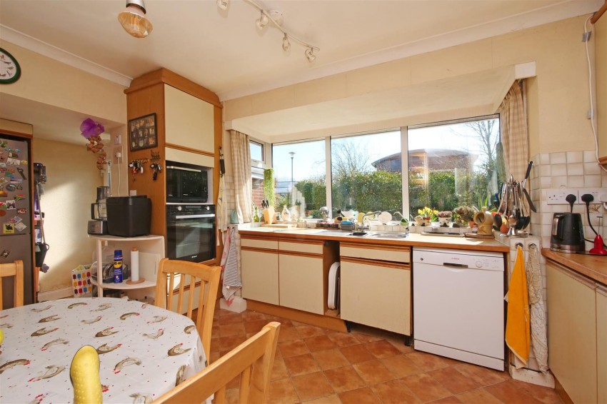 Images for Middlewood Close, Rufforth
