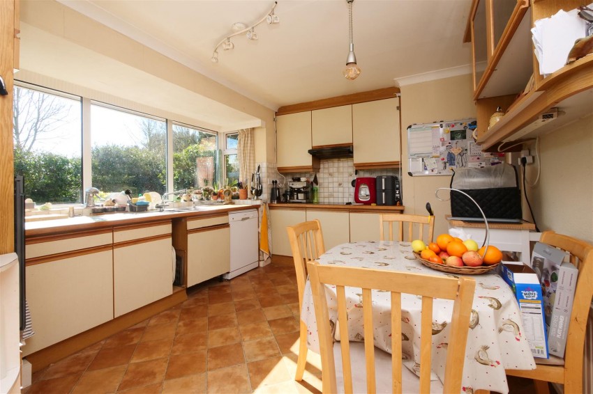 Images for Middlewood Close, Rufforth