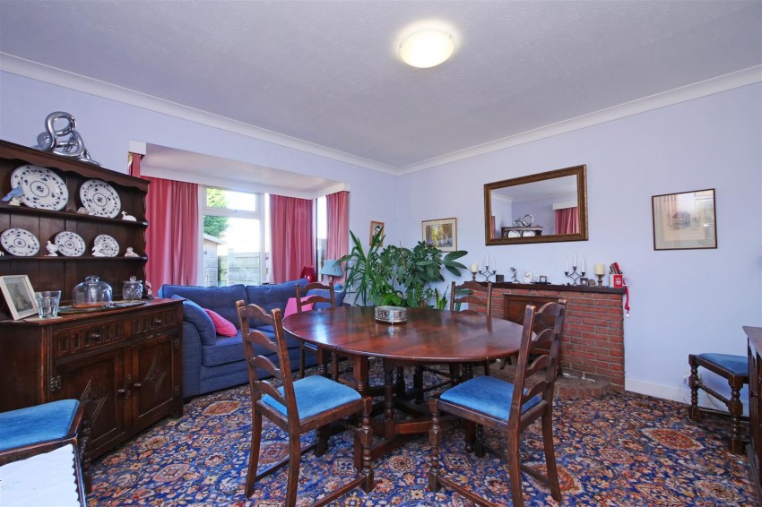 Images for Middlewood Close, Rufforth