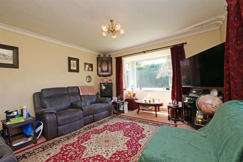Images for Middlewood Close, Rufforth
