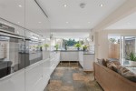 Images for Tedder Road, Foxwood