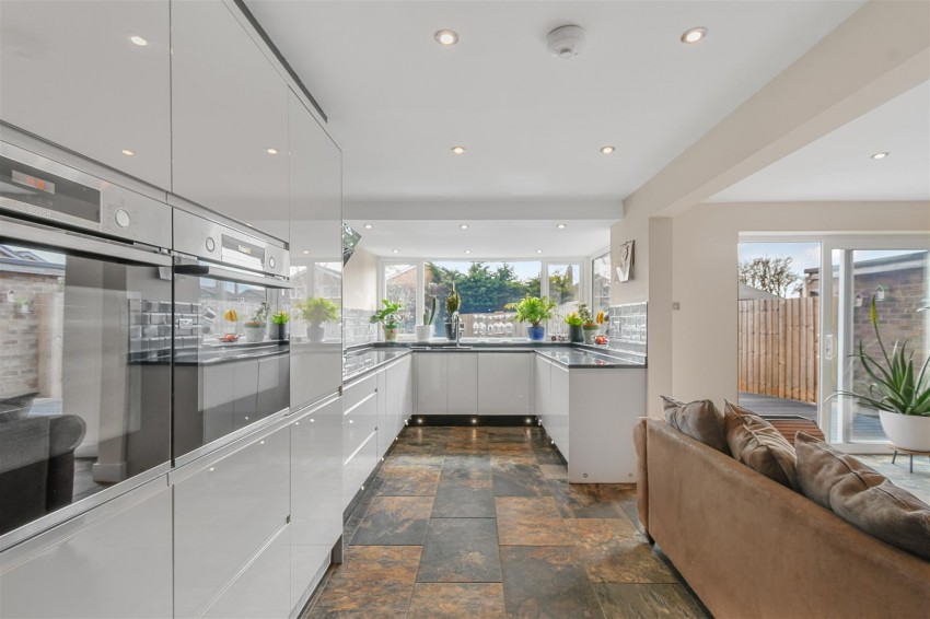 Images for Tedder Road, Foxwood