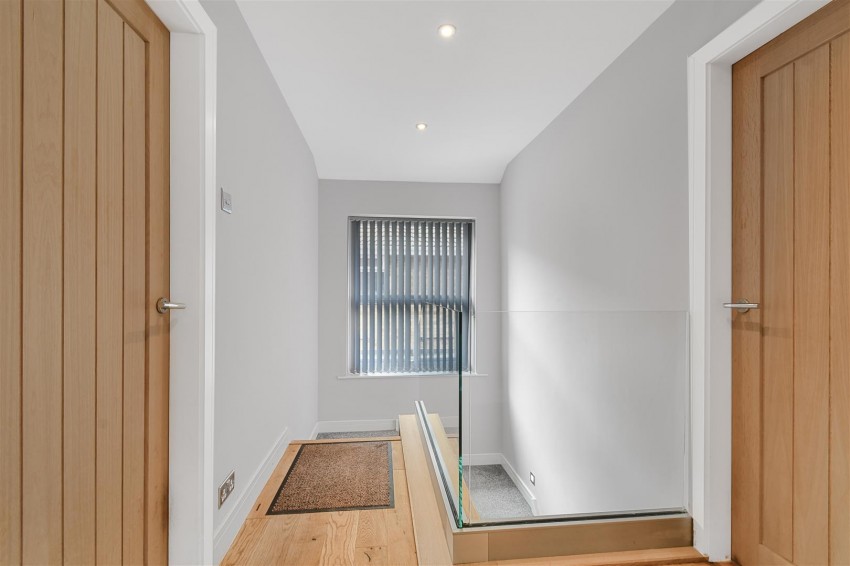 Images for Tedder Road, Foxwood