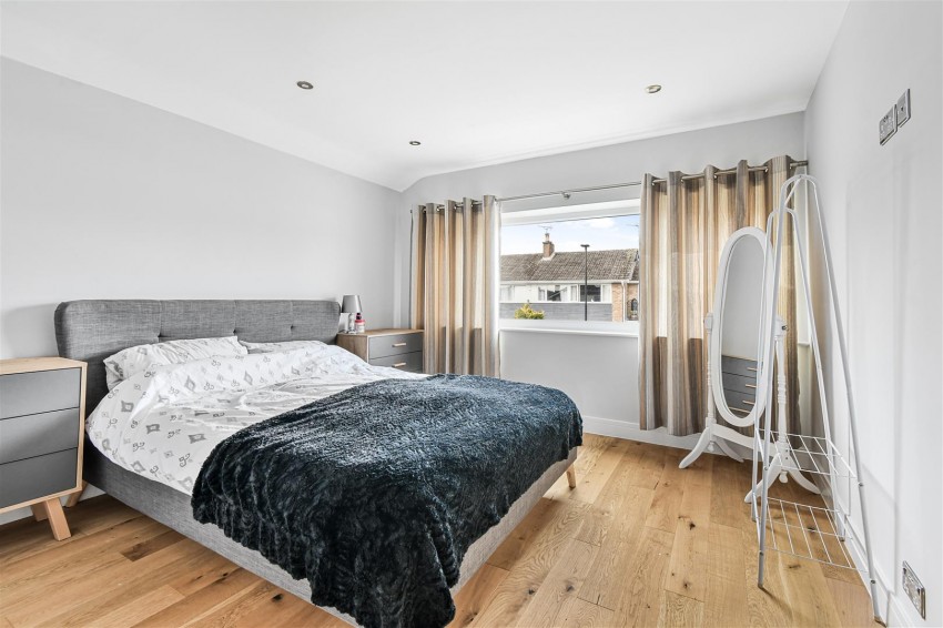Images for Tedder Road, Foxwood