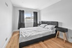 Images for Tedder Road, Foxwood