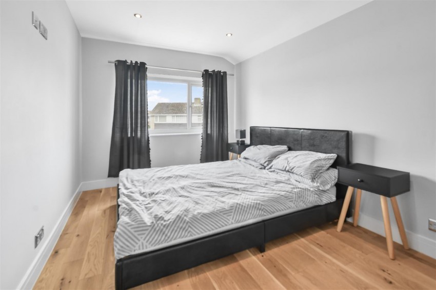 Images for Tedder Road, Foxwood