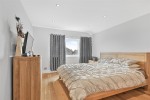 Images for Tedder Road, Foxwood