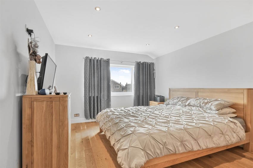 Images for Tedder Road, Foxwood