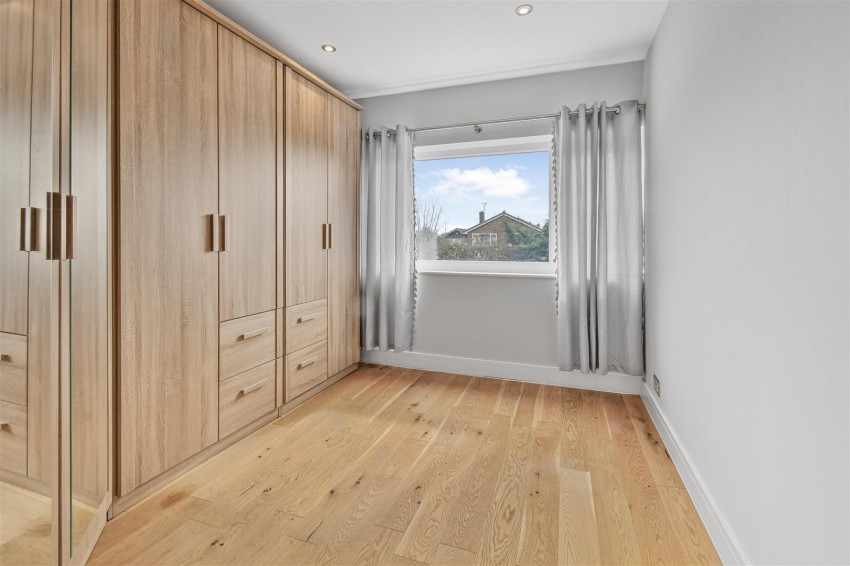 Images for Tedder Road, Foxwood