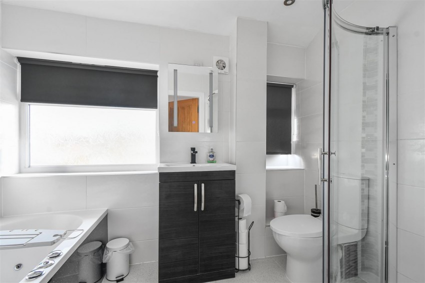 Images for Tedder Road, Foxwood