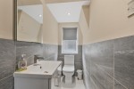 Images for Tedder Road, Foxwood