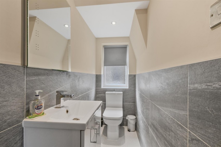 Images for Tedder Road, Foxwood