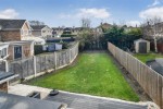 Images for Tedder Road, Foxwood