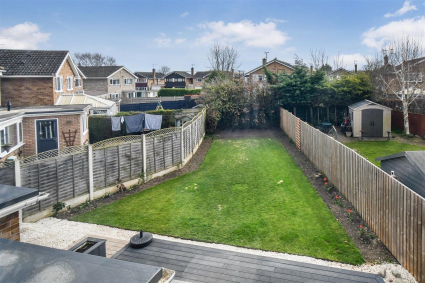 Images for Tedder Road, Foxwood