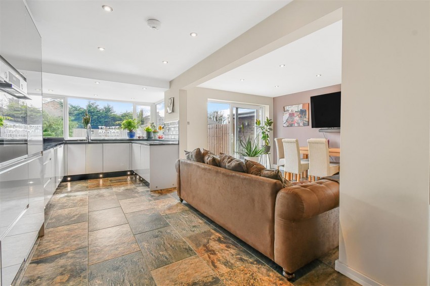 Images for Tedder Road, Foxwood
