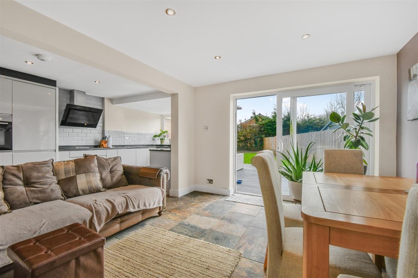 Images for Tedder Road, Foxwood