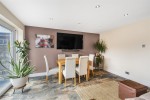 Images for Tedder Road, Foxwood