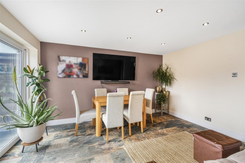 Images for Tedder Road, Foxwood