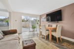 Images for Tedder Road, Foxwood