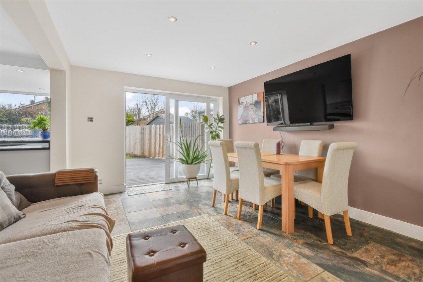 Images for Tedder Road, Foxwood