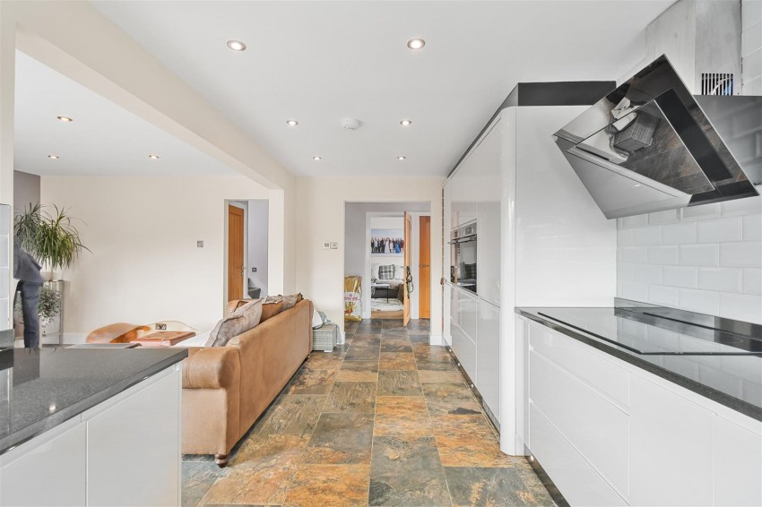Images for Tedder Road, Foxwood