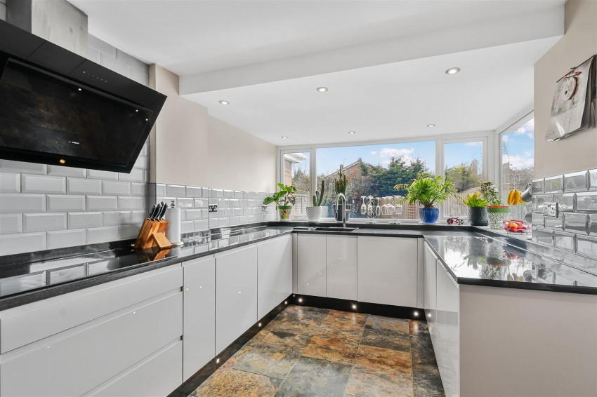 Images for Tedder Road, Foxwood