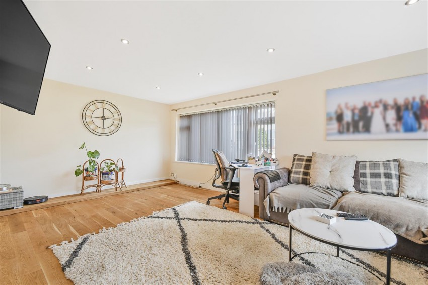Images for Tedder Road, Foxwood
