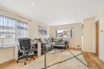 Images for Tedder Road, Foxwood