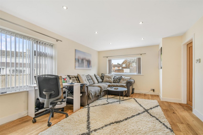 Images for Tedder Road, Foxwood