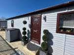 Images for Hull Road, Wilberfoss