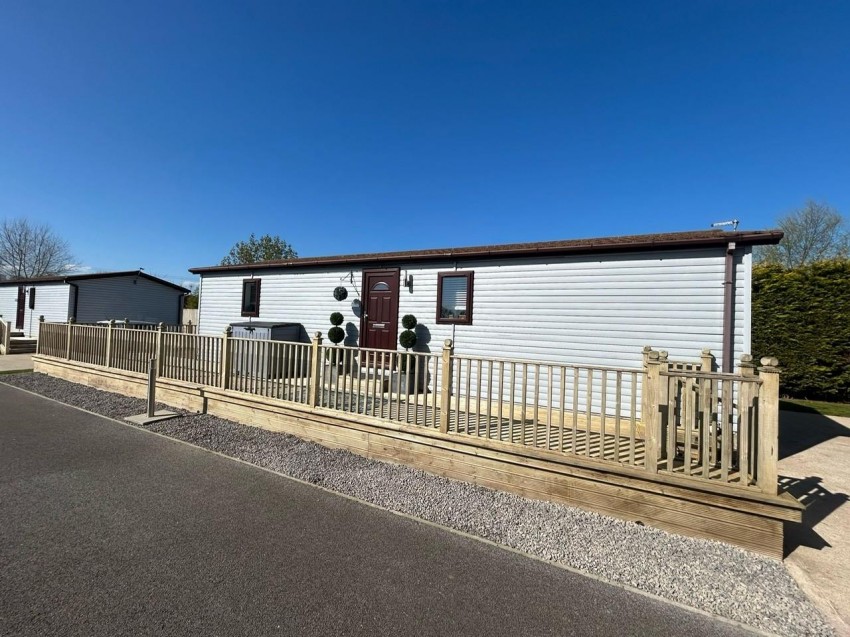 Images for Hull Road, Wilberfoss