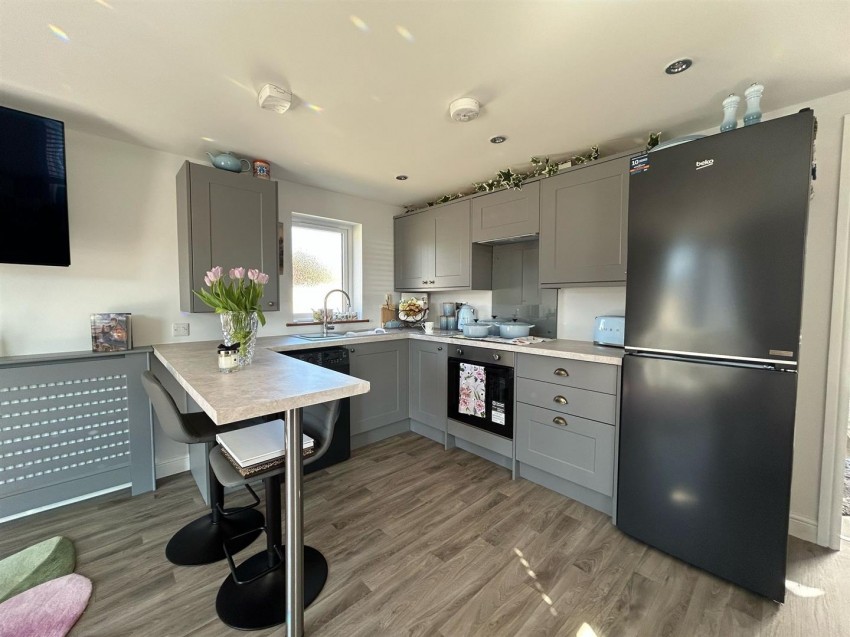 Images for Hull Road, Wilberfoss