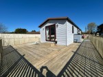 Images for Hull Road, Wilberfoss