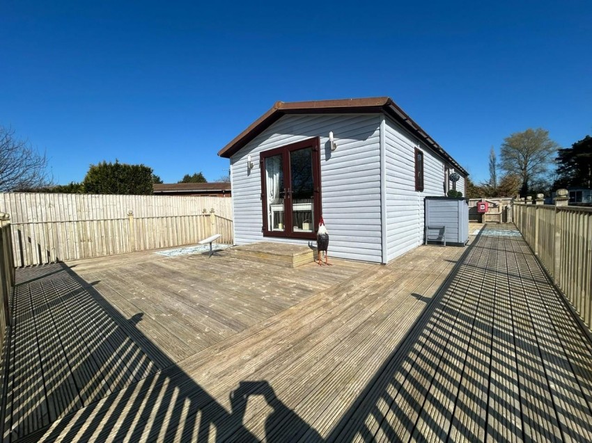 Images for Hull Road, Wilberfoss