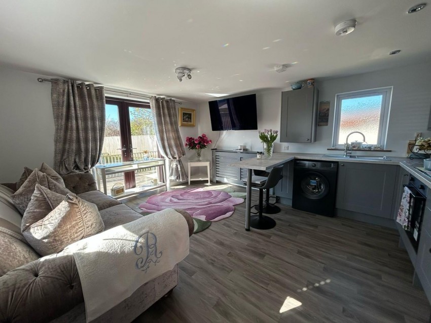 Images for Hull Road, Wilberfoss