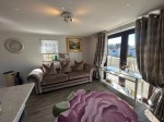 Images for Hull Road, Wilberfoss