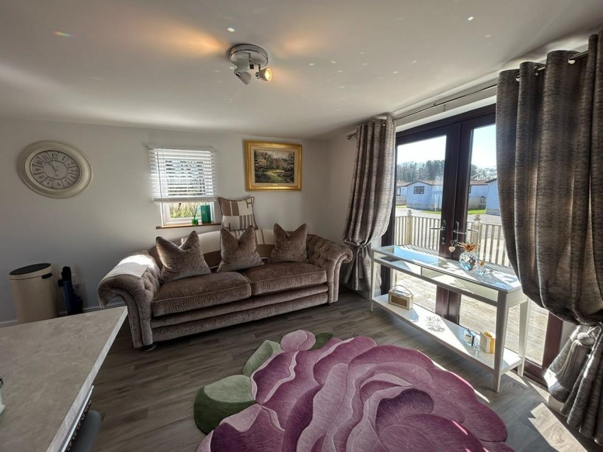 Images for Hull Road, Wilberfoss