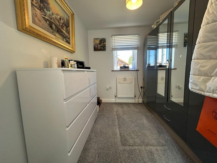 Images for Hull Road, Wilberfoss
