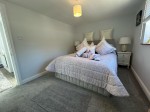 Images for Hull Road, Wilberfoss