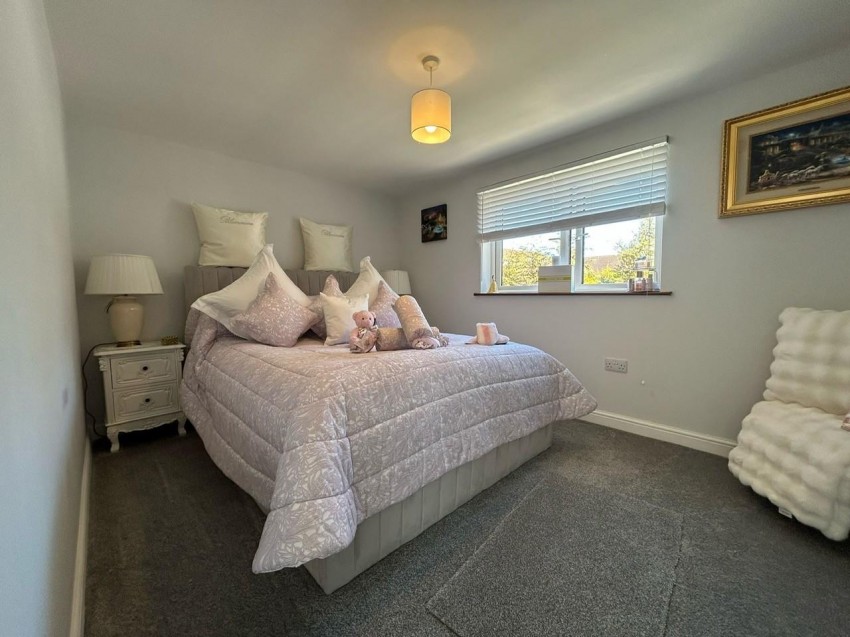 Images for Hull Road, Wilberfoss