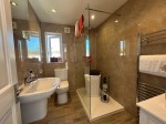 Images for Hull Road, Wilberfoss