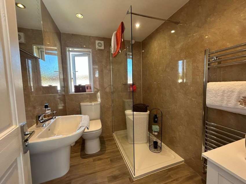 Images for Hull Road, Wilberfoss