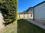 Images for Hull Road, Wilberfoss