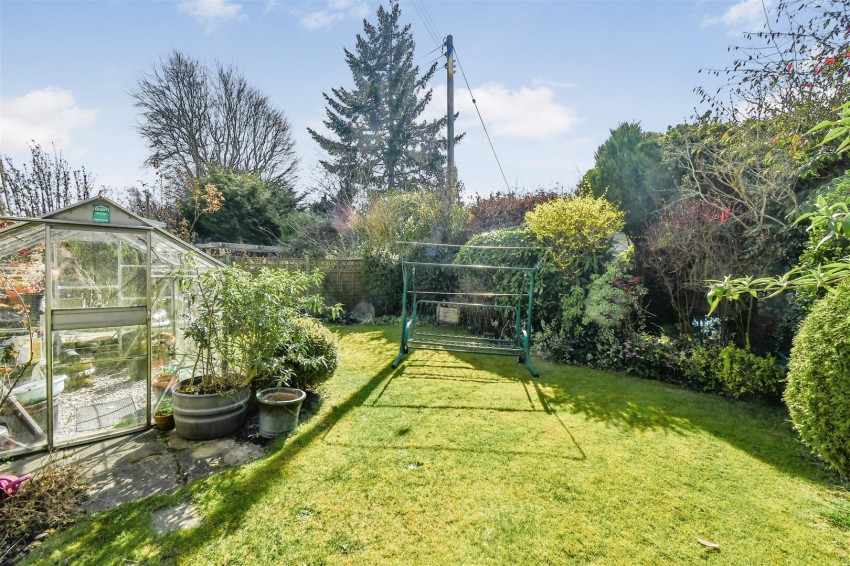 Images for Skipwith Road, Escrick