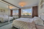 Images for Skipwith Road, Escrick