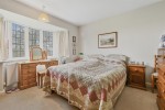 Images for Albemarle Road, York